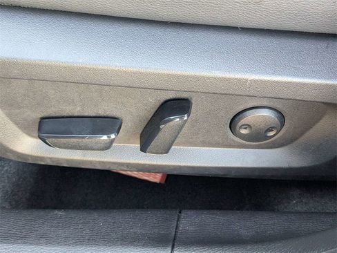 Used 2024 Mitsubishi Outlander SEL image 22