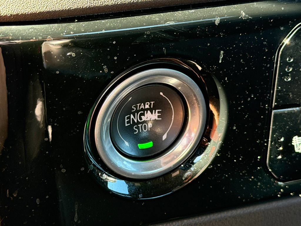 Used 2024 GMC Sierra 1500 Elevation w/ LPO, Elevation Black Package AWD/4WD image 40