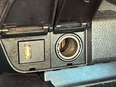 Certified 2023 Toyota Camry SE w/ Cold Weather Package image 30