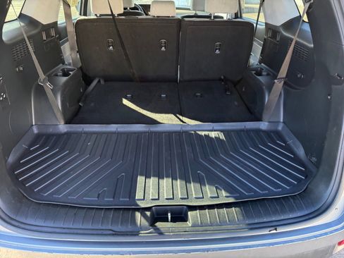 Used 2020 Hyundai Palisade SE image 25