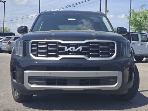 Used 2023 Kia Telluride SX Prestige image 13