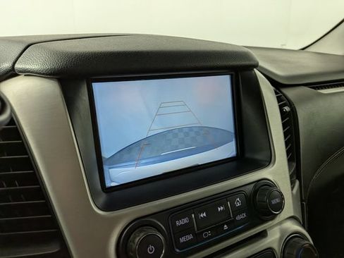 Used 2020 GMC Yukon XL SLT AWD/4WD image 7