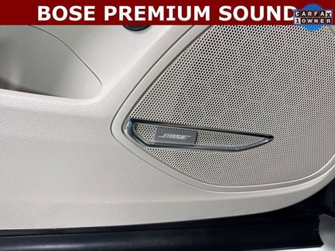 Used 2023 Buick Envision Avenir image 5