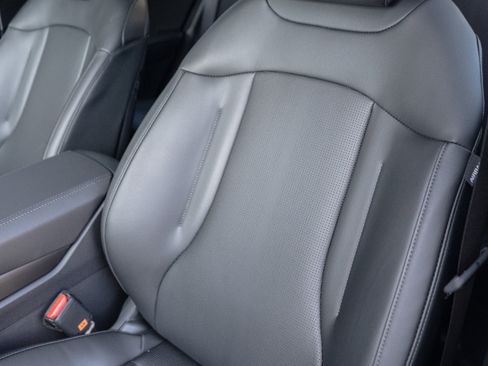 New 2026 Kia Sportage EX FWD image 31