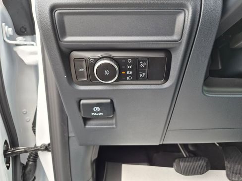 New 2026 Ford F150 XLT AWD/4WD image 13