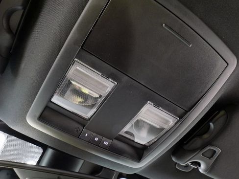 Used 2022 Dodge Challenger R/T Scat Pack RWD image 30
