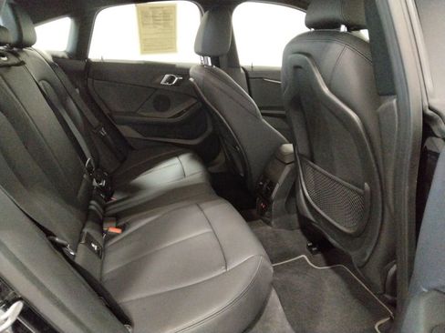 Used 2024 BMW 228i Gran Coupe image 39