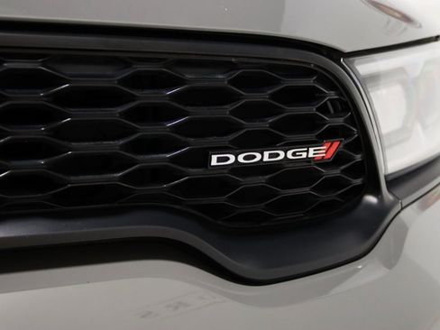 Used 2022 Dodge Durango GT image 25