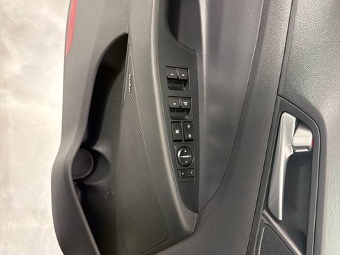 Used 2017 Hyundai Tucson SE Plus AWD/4WD image 10