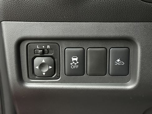 Used 2024 Mitsubishi Mirage ES image 21