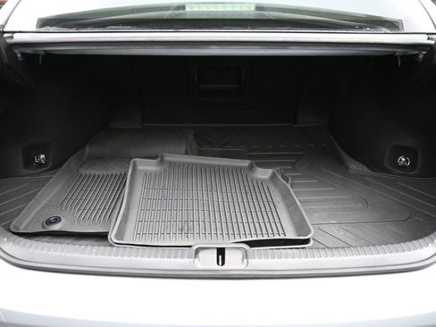 Used 2024 Lexus ES 350 w/ Premium Package image 21