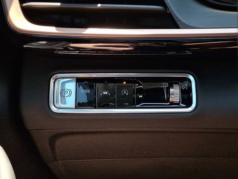 New 2026 Buick Envision Sport Touring AWD/4WD image 15