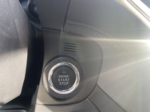 Used 2021 Subaru Outback Onyx Edition XT w/ Popular Package #2 image 14