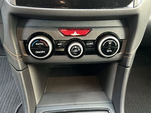 Certified 2023 Subaru Crosstrek 2.0i Premium image 21