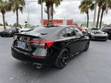 Used 2022 Honda Civic Sport image 5