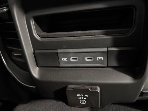 New 2026 RAM 2500 Big Horn image 39