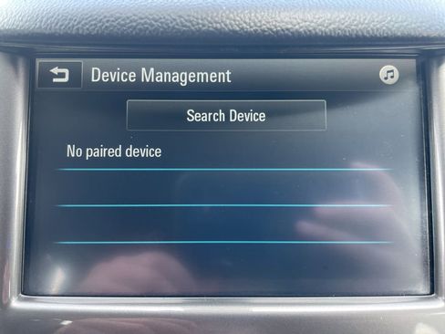 Used 2017 Chevrolet Cruze LT w/ RS Package FWD image 17