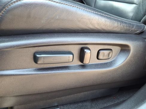 Used 2016 Acura MDX FWD w/ Technology Package image 3