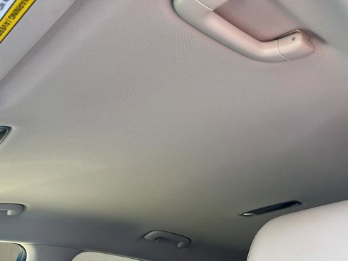 Used 2026 Genesis GV70 2.5T image 35