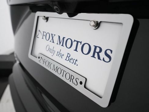 Used 2024 Ford Edge SEL w/ Convenience Package AWD/4WD image 39
