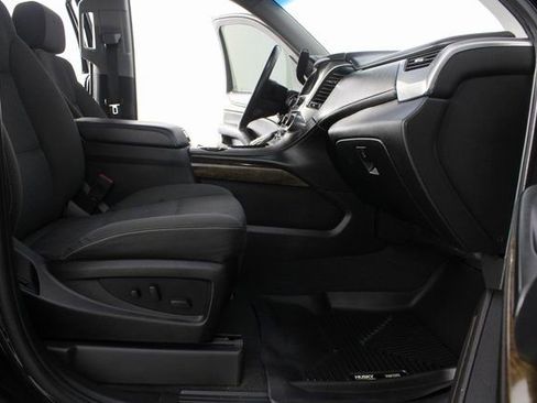 Used 2019 Chevrolet Tahoe LS image 20