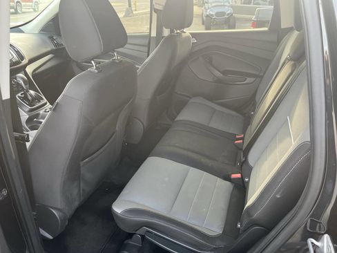 Used 2014 Ford Escape SE image 8