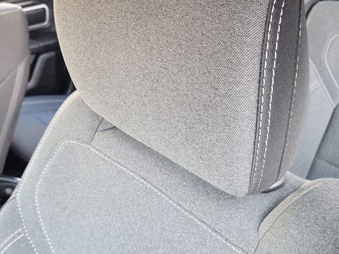 Certified 2021 RAM 1500 Lone Star image 15