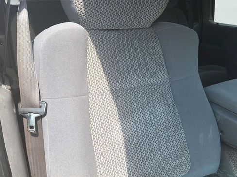 Used 2002 Ford F150 King Ranch AWD/4WD image 16