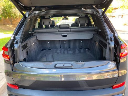 Used 2020 BMW X5 sDrive40i w/ Convenience Package RWD image 13