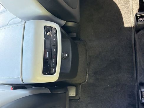 Used 2025 Hyundai Palisade SEL image 16