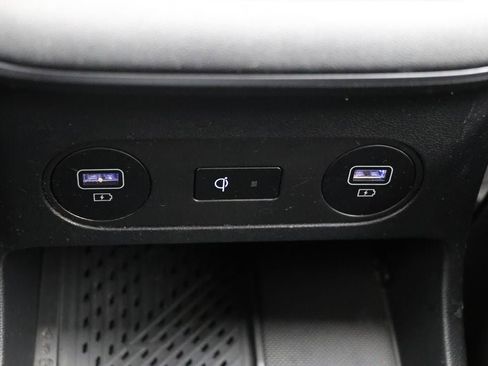 Used 2024 Hyundai Ioniq 5 SEL image 23