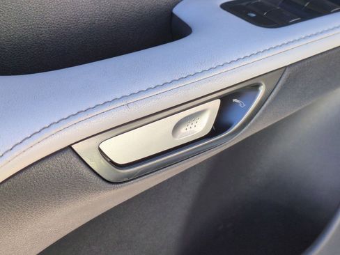 Used 2023 Lexus RX 350 Premium Plus w/ Cold Area Package image 14