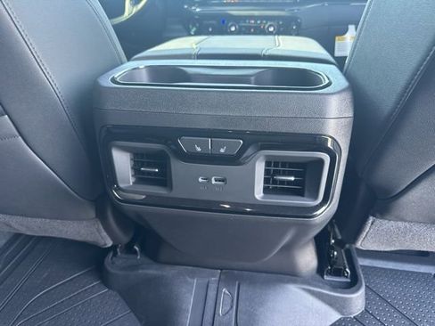 Used 2026 Chevrolet Silverado 1500 ZR2 image 16