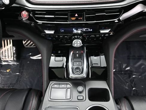 Used 2024 Acura MDX Type S w/ Advance Package AWD/4WD image 15