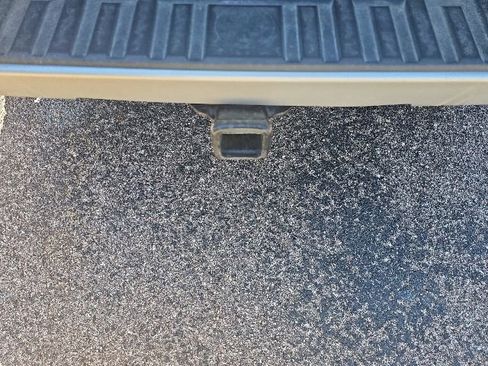 Used 2018 GMC Sierra 1500 Denali AWD/4WD image 6