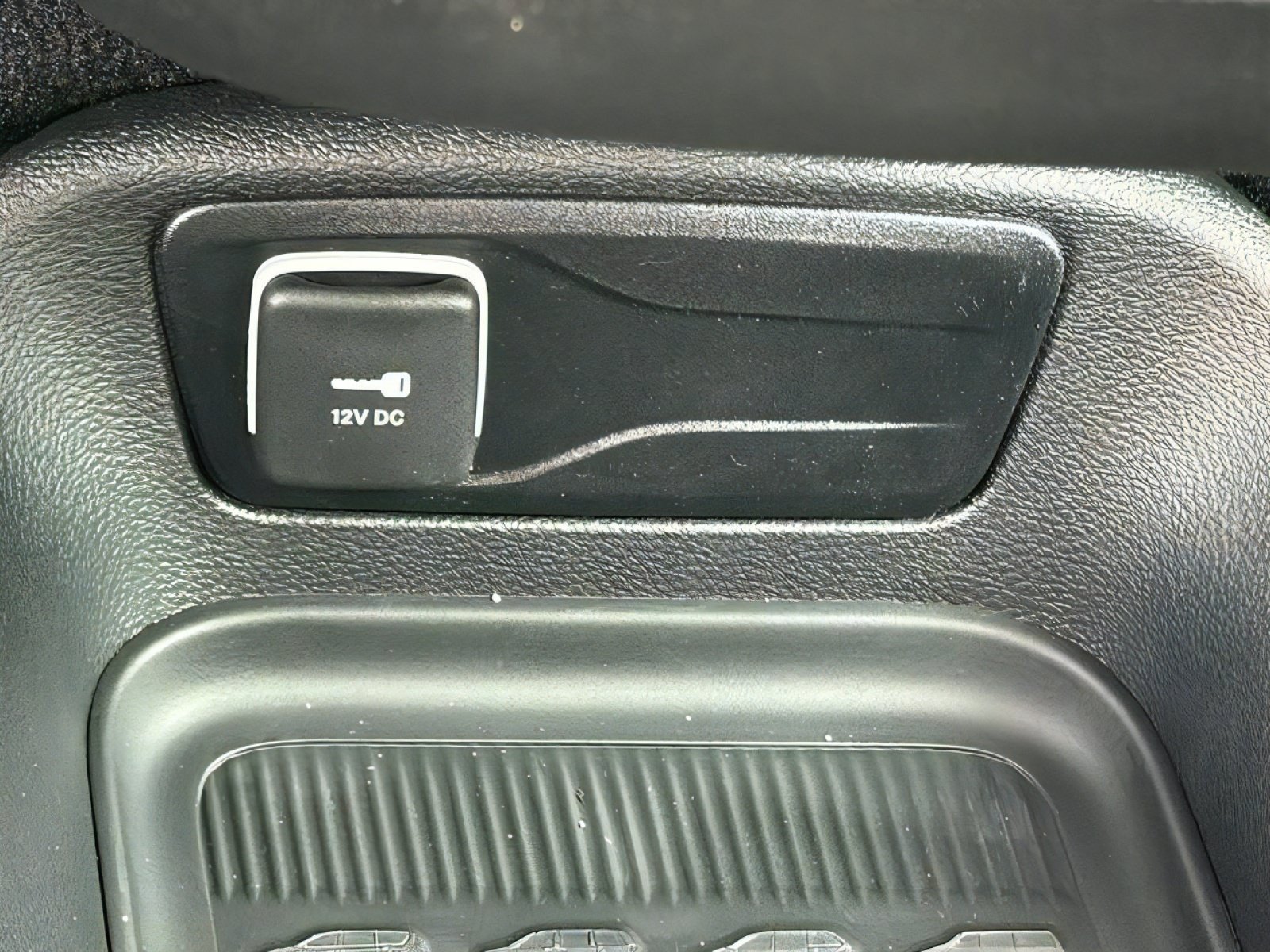 New 2027 Chrysler Pacifica Select FWD image 33