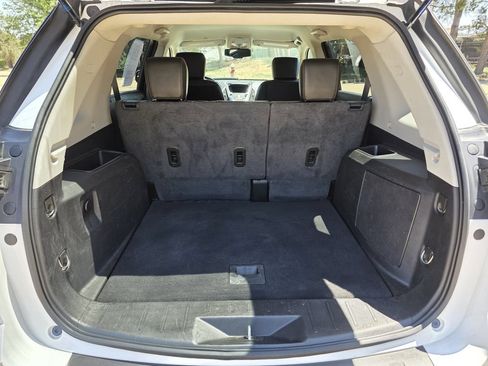 Used 2014 GMC Terrain SLT AWD/4WD image 18