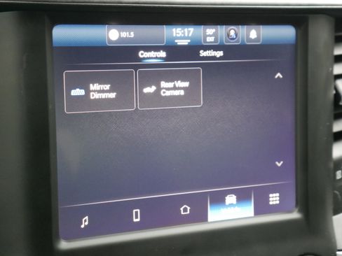 Used 2022 RAM 1500 Big Horn image 12