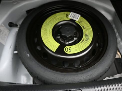 Used 2016 Audi A5 2.0T Premium Plus image 29