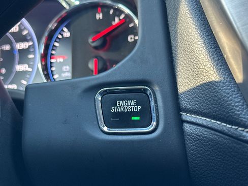 Used 2023 GMC Acadia Denali w/ Denali Ultimate Package image 31