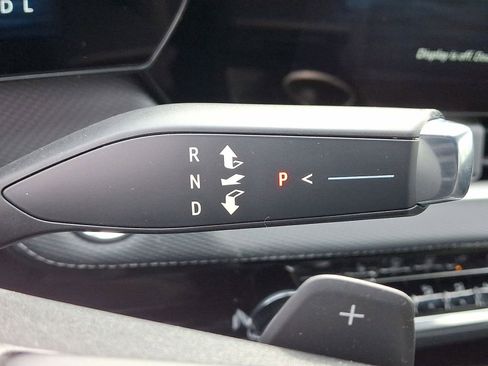 New 2026 Chevrolet Equinox LT w/ LPO, Floor Liner Package image 15