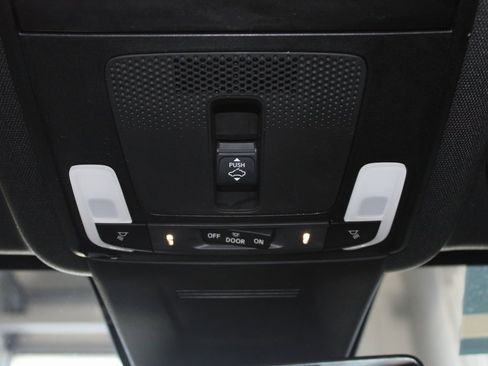 Used 2023 Honda CR-V Sport Touring image 40