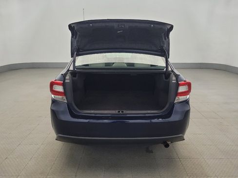 Used 2020 Subaru Impreza 2.0i image 29
