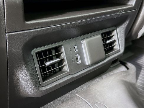 Used 2023 Chevrolet Silverado 1500 RST w/ Z71 Off-Road Package image 24