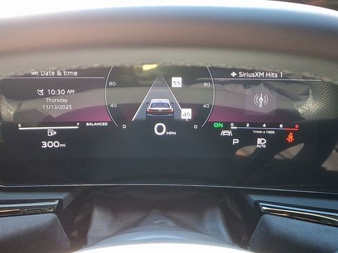 Certified 2025 Audi S5 Prestige image 21