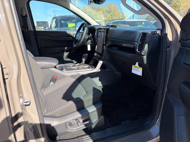 New 2026 Ford Ranger XLT AWD/4WD image 42