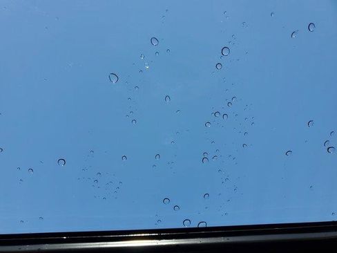 New 2026 GMC Sierra 1500 AT4 image 35