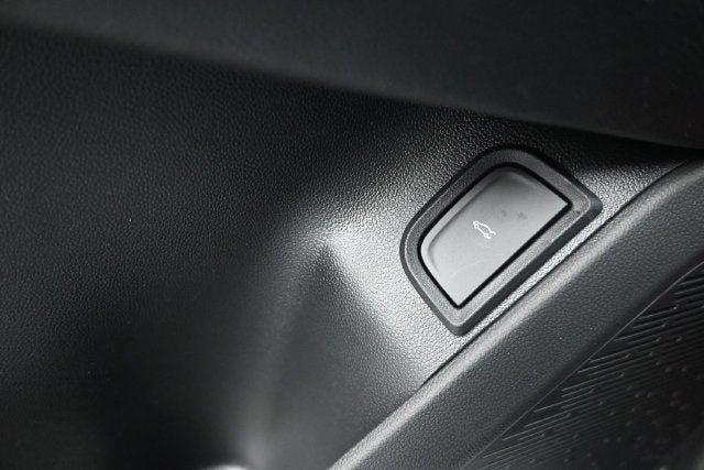 New 2027 Chevrolet Equinox ACTIV FWD image 26