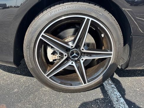 Used 2017 Mercedes-Benz C 43 AMG 4MATIC Coupe image 39