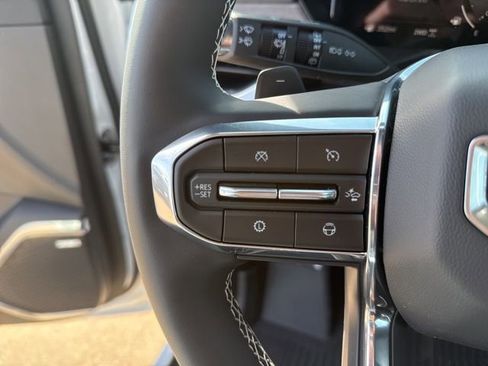 New 2026 GMC Acadia Denali w/ Super Cruise Package image 19